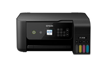 Hp drivers download m1005 mfp